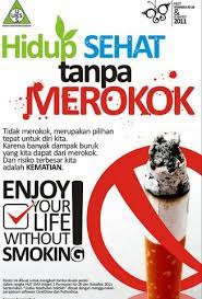 rokok