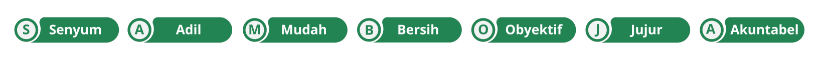 Tata nilai web pkmsamboja baru